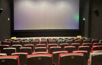 相关影片进口方、发行方确认:暂缓日本进口片上映